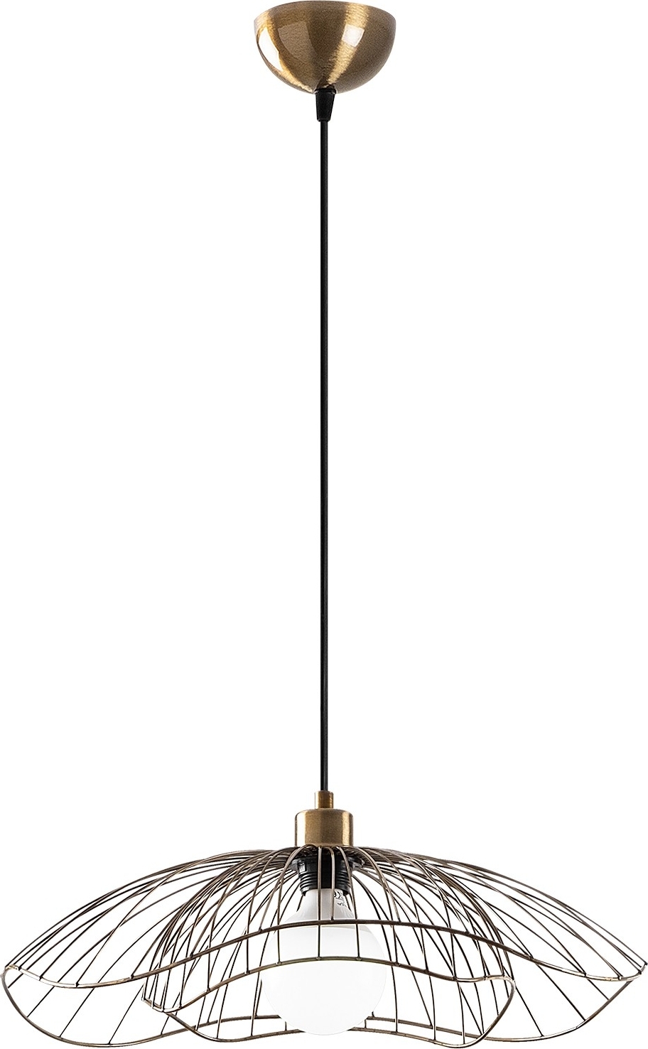 Trendrum Kontakt Trendrum Kontakt