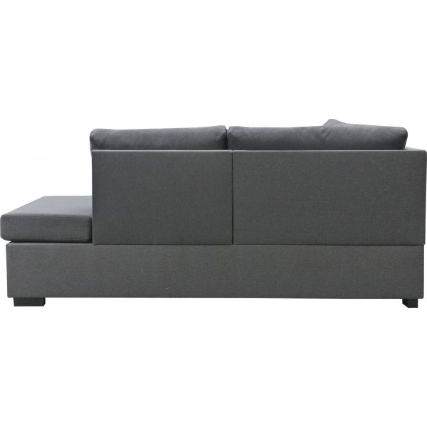 Solna U-sohva 304 cm - Vasen Solna U-sohva 304 cm - Vasen