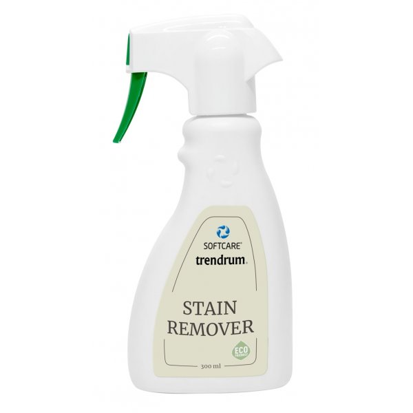 Huonekalujen puhdistus