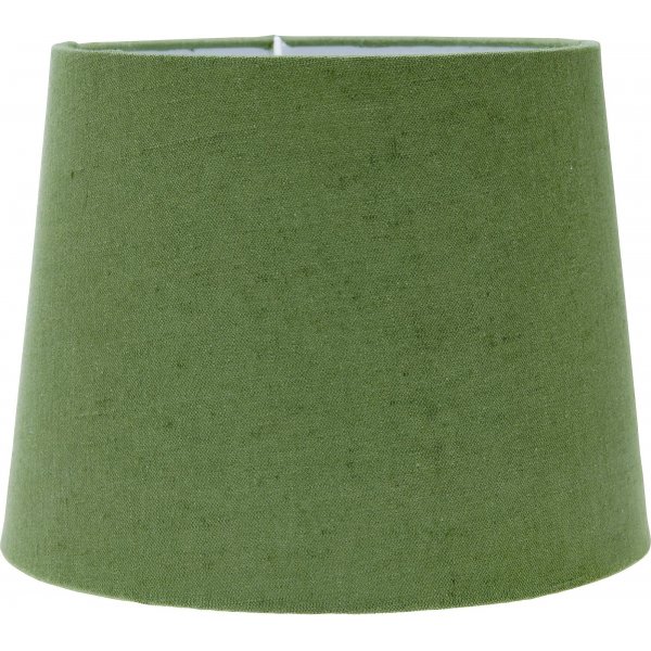 Sofia Ingrid lampunvarjostin - vihre�