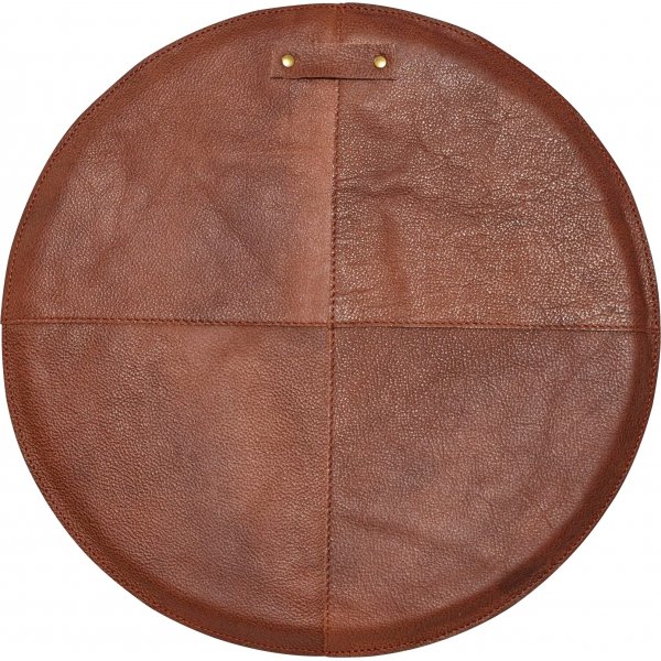 Svea-tuolin tyynyp��llinen - Ruskea